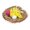 E, variant on Opolski Soft Plush Easter Chick Decorations - Cartoon Furry Simulation Toys for Indoor Outdoor Home Party DIY (Multiple Sizes & Styles)