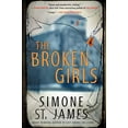 thumbnail image 1 of The Broken Girls, 1 of 2