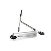 Ethic Pandora Pro Scooter Raw, Large