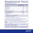 thumbnail image 2 of Suplemento Pure Encapsulations PureLean Fiber 360 ml, 2 of 8