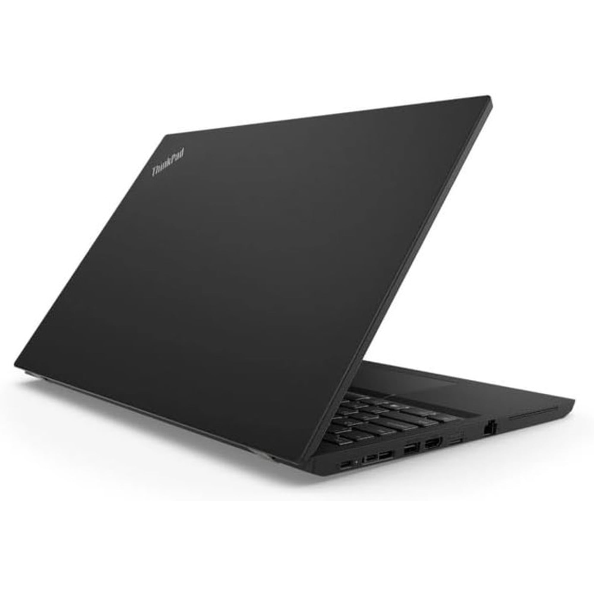 LENOVO ThinkPad L580, 15.6