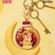 thumbnail image 5 of 2025 POP MART Somos la serie Twinkle Twinkle - Caja sorpresa con colgante, juguetes, caja misteriosa, caja misteriosa, figura de acción, regalo lindo, 5 of 5
