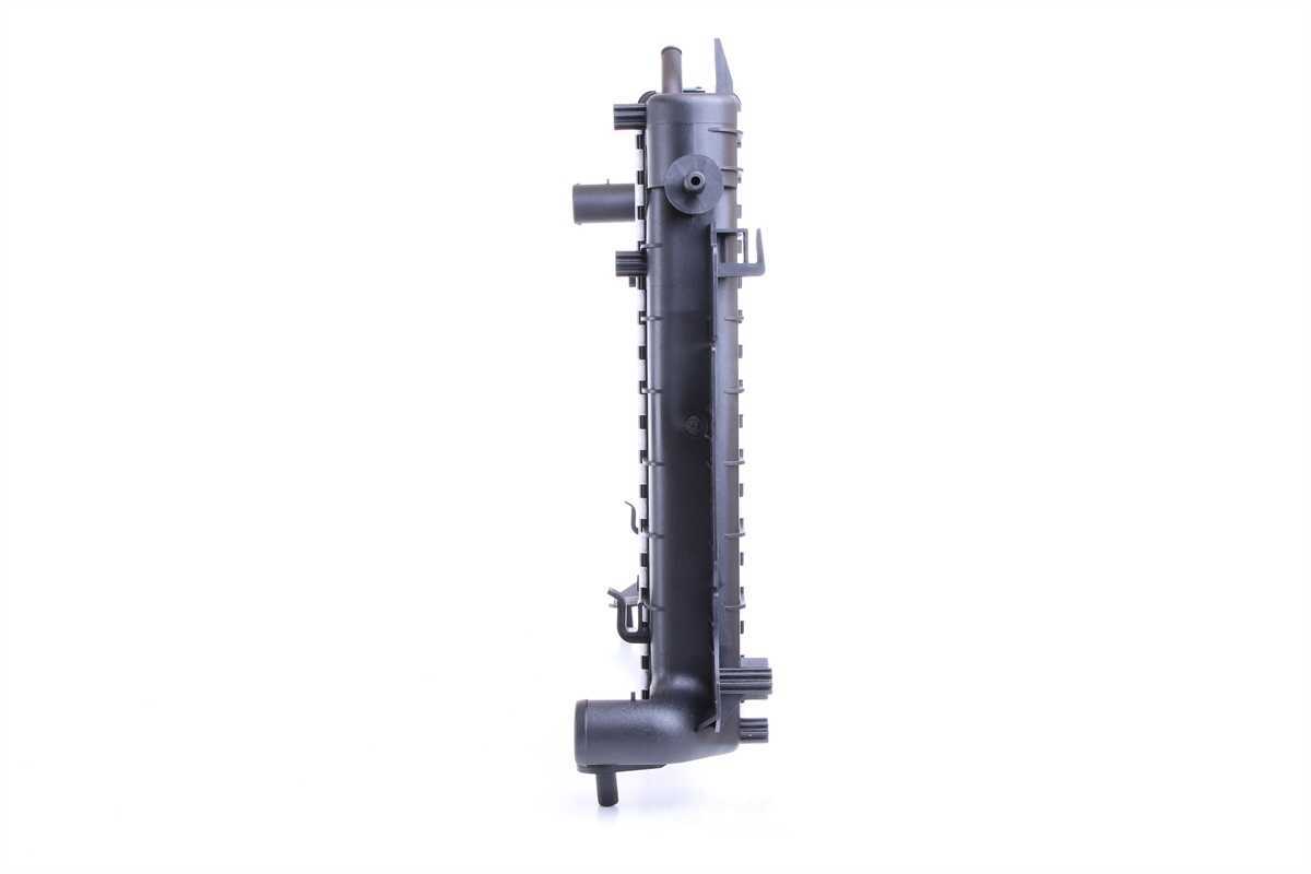 Nissens 64037A Radiator