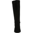 thumbnail image 4 of Easy Spirit Womens Wc Casual Tall Boots, 4 of 4