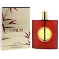 thumbnail image 4 of Yves Saint Laurent Opium Eau de Parfum, 3 oz, 4 of 4