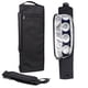 thumbnail image 3 of Bolsa térmica portátil para exteriores con funda para cerveza y golf | Aislamiento térmico de 360° | Compatible con carritos de golf | Soporte para latas de vino tinto y agua mineral | Ideal para, 3 of 4