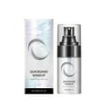 thumbnail image 1 of teapwant Setting Long Lasting Spray Perfect Setting To Enhance The Durability Of Makeup Moisturizing And Hydrating Soft And Comfortable Farewell To Dry And Rough Makeup More Comfortable30ml, 1 of 8