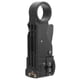 thumbnail image 1 of Alicates para pelar cables,Alicates para pelar cables Hardware de alambre Alicates para cables Aspecto llamativo, 1 of 14