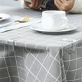thumbnail image 3 of Boucle Fixe Antidérapante pour Nappe de Table, Pince de Fixation, Petite Pince en U, Pinces de Fixation, 425 Pcs, 3 of 3