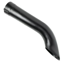 MTD 731-0899E Chute Tube Troy-Bilt