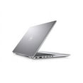 thumbnail image 4 of Dell Precision 15.6" Laptop, Intel Core i7 i7-12800H, 16GB RAM, 512GB SSD, Windows 10 Pro, 5570, 4 of 4