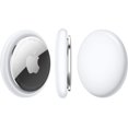 thumbnail image 2 of Openbox - Apple - AirTag (4-Pack) - MX542AM/A - Silver, 2 of 2