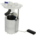 thumbnail image 3 of ECCPP Compatible with Fuel Pump for 2013-2018 for Ford for Focus Replacement parts E2592M, 3 of 7