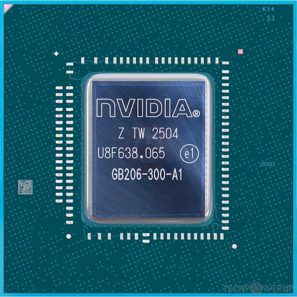 Colorful iGame RTX 5060 Ti Advanced OC 8GB Graphics Card