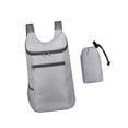 thumbnail image 3 of mochila para exteriores,mochila para exteriores mochila impermeable para caminatas,mochila liviana y plegable de gran capacidad,mochila ligera y transpirable para caminatas pesca, 3 of 8