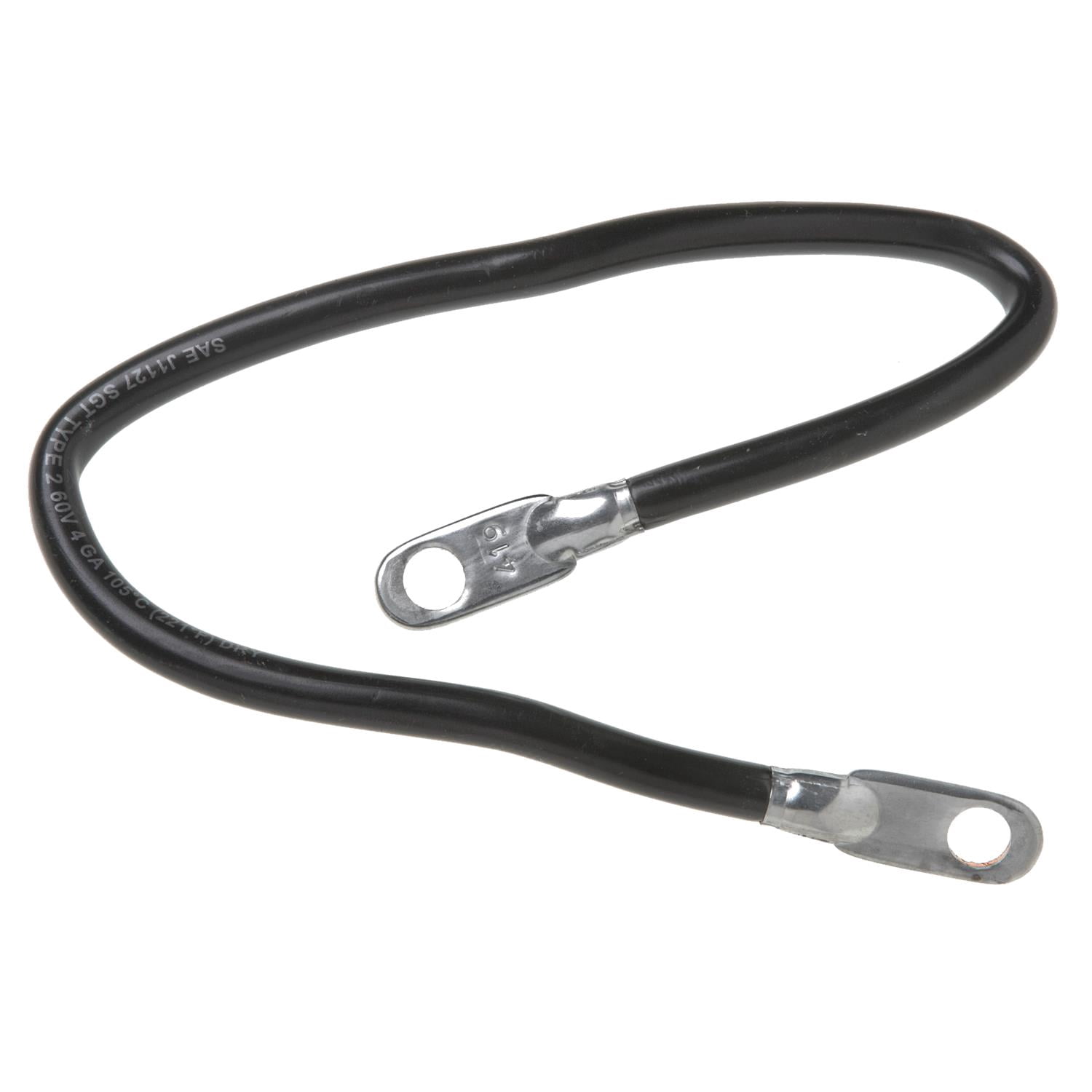 Standard Motor Products 7194SC Battery Cable