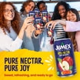 thumbnail image 3 of Jumex Apple Juice Nectar, 11.3 fl oz, 3 of 6