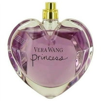 New Item VERA WANG VERA WANG PRINCESS EDT SPRAY 3.4 OZ VERA WANG PRINCESS/VERA WANG EDT SPRAY 3.4 OZ (W)