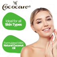 thumbnail image 4 of Ger Lift - Crema Con Efecto Tensor 30ml, 4 of 5