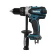 thumbnail image 2 of Pack Power PRO 9 herramientas 18V: DDF458 DHR202 DGA504 DTD152 DJV180 DSS610 DJR186 DMR108 DEADML802 + 4 baterías 5Ah + bolsa, 2 of 5