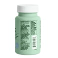 thumbnail image 4 of Hilma Dairy and Gluten Digestive Enzymes Herbal Supplement Vegan Capsules Doctor Formulated, Unisex, 30 Count, 4 of 6