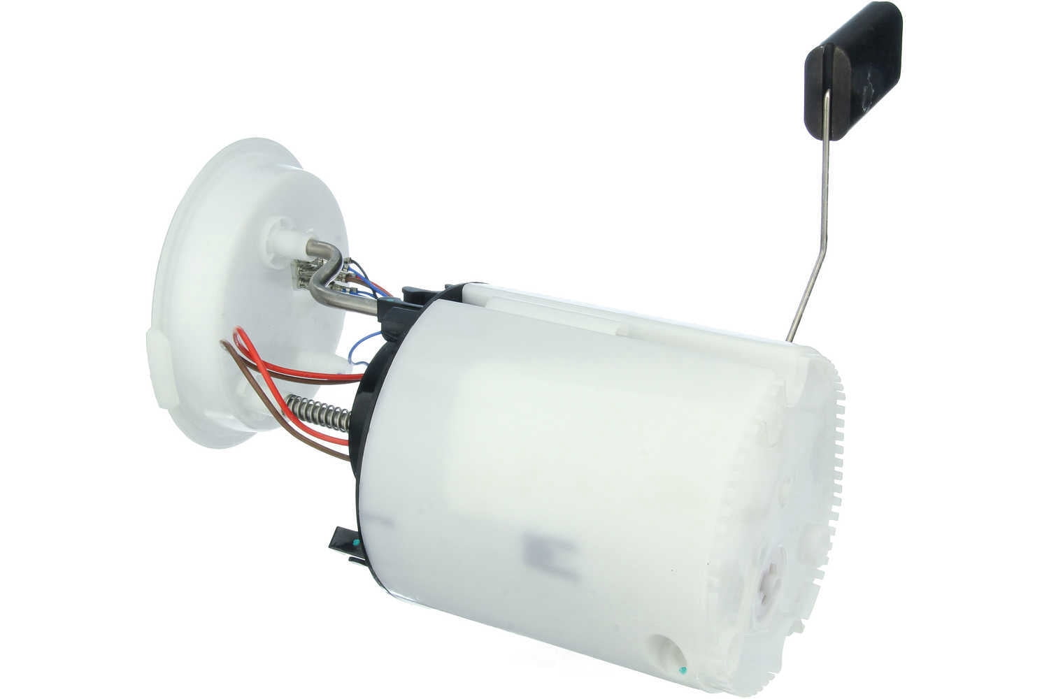 URO Parts URO-016577 Fuel Pump Module Assembly