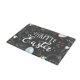 thumbnail image 1 of PJ210117-A006Happy Easter Eggs Conejo Felpudo decorativo Rectangular Tapete antideslizante Alfombra esquí esquí Gafas de esquí, 1 of 5