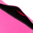 thumbnail image 3 of Teléfono celular Brazalete Llaves Efectivo Titular Bolsa Brazo Correa Titular para Mujeres Hombres Correr Sharpla Brazalete deportivo, 3 of 8