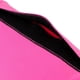 thumbnail image 3 of Brazalete Deportivo Cola para Teléfono, 3 of 8