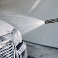 thumbnail image 3 of MasteelfCA Hose Nozzle for Car Washing Flower Watering Adjustable Power Washer Nozzle, 3 of 8