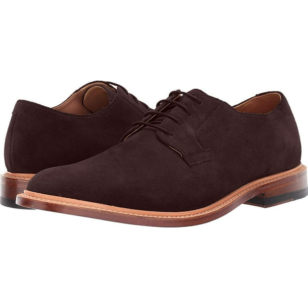 Bostonian no shop 16