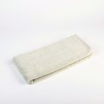 thumbnail image 1 of Springmaid Tub Mat, 1 of 1