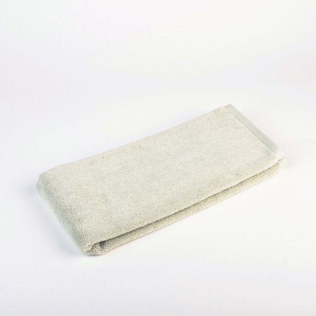 Springmaid Tub Mat