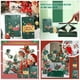 thumbnail image 5 of 20 cajas sorpresa que rebotan, caja de regalo para crear un regalo sorprendente, caja de regalo romántica con sobre rojo que rebota., 5 of 5