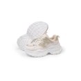 thumbnail image 4 of ZAEM Calzado de Senderismo para Dama comodos Y Ligeros/Tenis para Mujer Zapatos Casual Respirable Zapatillas Deportes y exteriores, 4 of 4