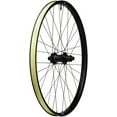 thumbnail image 2 of WTB HTZ i30, 29", 12x148 Rear Wheel, MS, 2 of 2