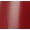 AN AFFAIR TO REMEMBER, variant on CHINA GLAZE nail lacquer .5 fl oz.- AVENTURE RED-Y