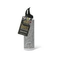 thumbnail image 4 of (5 pack) Thyme & Table 12 oz Squeeze Bottle with Drip Free Nozzle, 4 of 8