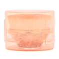 thumbnail image 1 of Brocha para base líquida, brocha para base, brocha de maquillaje en crema portátil profesional, brocha cosmética fiel a su promesa, 1 of 8