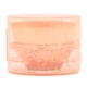 thumbnail image 1 of Brocha para base líquida, brocha para base, brocha de maquillaje en crema portátil profesional, brocha cosmética fiel a su promesa, 1 of 8