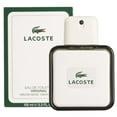 thumbnail image 2 of Lacoste by Lacoste for Men - 3.3 oz EDT Spray, 2 of 2
