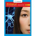 thumbnail image 1 of Pre-Owned Biological Psychology, 1 of 1