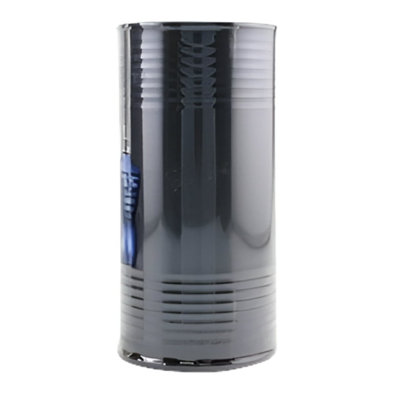 Jean Paul Gaultier Ultra Male Perfume, Eau De Toilette Intense
