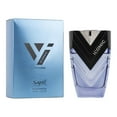 thumbnail image 2 of Sapil Iconic Eau De Parfum Spray By Sapil Sapil Model, 2 of 5