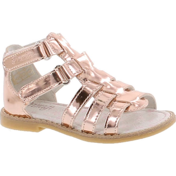 Primigi Girls 7098 Fashion Gladiator Sandals
