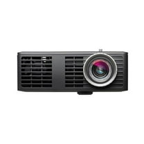 Optoma ML750i DLP Projector - Portable