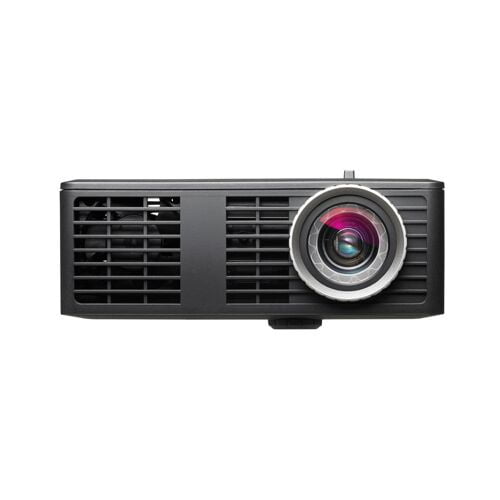 Optoma ML750i DLP Projector - Portable