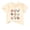Beige, variant on Boys Girls Shirt Solar System Short Sleeve Tshirts Boys Solar System Planet Print Long Sleeve Casual Button Down Shirt Top For Kids Pink 3-4 Years