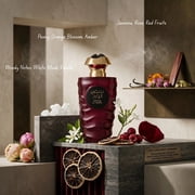 Safeer Al Ward Eau de Parfum Spray 100ml (3.4 oz) by Ard Al Zaafaran