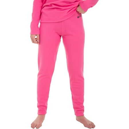 Inmate Clothing The latest PC gaming hardware news, plus expert, trustworthy and unbiased buying guides.